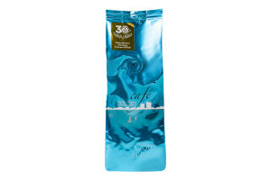 Кофе жареный в зернах Cote d'Azur Blaser Café 1с м/у 250г