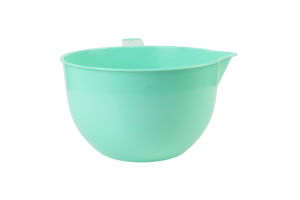 Ківш 1.5л №ОДС-012 Hemoplast 1шт