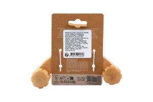 Ролик масажний з голчастого дерева №CY4655650 Bathroom Solutions 1шт