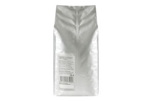 Кофе натуральный жареный в зернах Teramo Espresso ТзОВ ТД Галка м/у 1кг