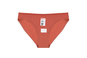 Труси жіночі TM Donella 2171PD35 XXL мікс И389 (Ту