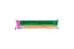 Багета з ковбасками гриль Гама Fresh Sandwiches м/у 220г