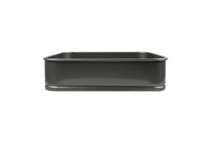 Форма для випікання роз'ємна 26см №KYYW379 Greenwich Products Co. Limited 1шт