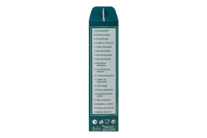 Ложка десертная №612-15-MS12 Goutte Metro Professional 12шт