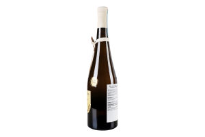 Вино Italo Cescon Pinot Grigio delle Venezie DOC