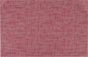 Серветка під гаряче 45х30см №KYYW193 Greenwich Products Co. Limited 1шт