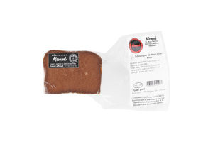 Ботарга Memmi (тунець)