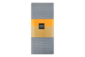 Сушка для посуду Home&Care 38х51см