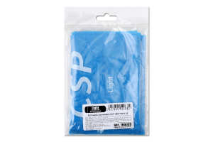 Еспандер стрічковий CSP 180035 L.Blue