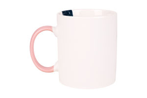 Чашка Eat&Drink 340мл 985160