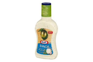 Kraft Dressing Ranch
