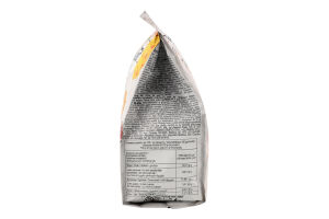 Сухарики пшеничні Французький сир Baguette Flint м/у 100г