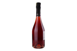 Шампанське AndreJacquard Rose de Saignee ExtraBrut