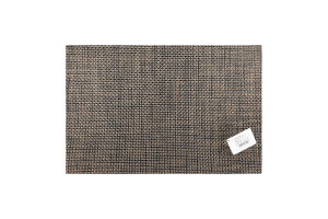 Серветка під гаряче 45х30см №KYYW191 Greenwich Products Co. Limited 1шт