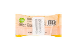 Крем-мило тверде Lole's з лимоном