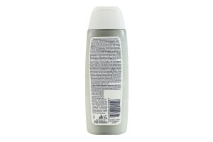 Крем-гель для душу з ароматом кокосу Coconut milk Soft Fa 250мл