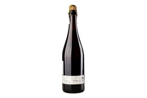 Пиво Gulden Draak Cuvee Prestige Laphroaig янтарне