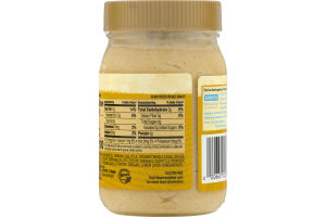 Newman's Own Organics Chipotle Mayonnaise