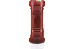 Ahold Tomato Ketchup