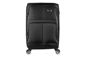 Валіза дорожня M 958838