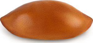 Пиріжки Крафтяр з м'ясом індички Ле