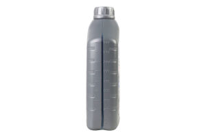 Олива моторна 5W-30 3000 Mobil Super 1л