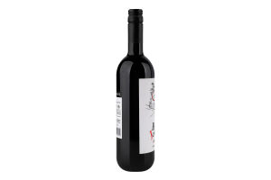 Вино La Bonne Journee Pinot Noir IGP Pays d'Oc червоне сухе 0.75 л