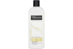 TRESemme Remoisturize Conditioner Purify & Replenish