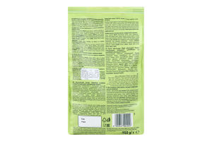 Мюслі Sante тропічні