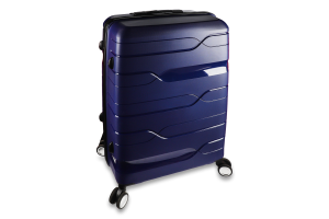 Валіза дорожня L 958914