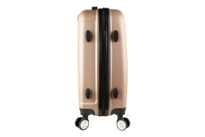 Валіза дорожня S 986585