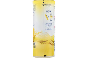 Crystal Light Drink Mix Lemonade - 4 CT