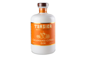 Джин Tarsier Calamansi Citrus