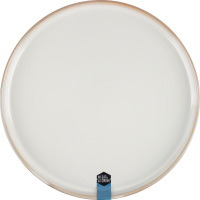 Тарілка Eat&Drink 27.2см 985244