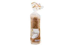 Ahold Hearty Multigrain Bread