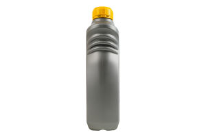 Олива моторна універсальна всесезонна 15W-40 Dynamic Vuko 1л