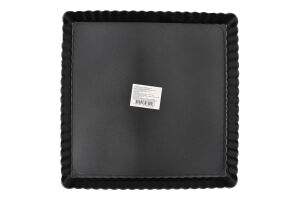 Форма для выпекания перфорированная 23см №KYYW371 Greenwich Products Co. Limited 1шт