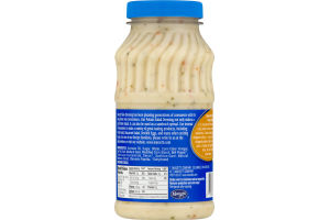 Marzetti Potato Salad Dressing