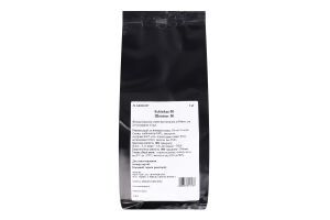 Шинкат 50 (сырье)