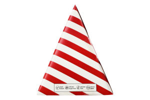 Набор конфет шоколадных Ho-ho box Green Chef к/у 130г