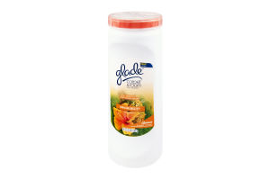 Glade Hawaiian Breeze Carpet & Room Odor Eliminator
