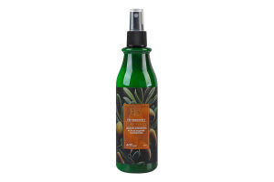 Спрей двофазний Pure Argan Elen Cosmetics 250мл