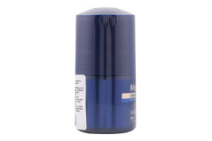 Дезодорант SADOER 50мл кульк. Fresh Ocean SD41739 И