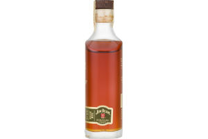 Jim Beam Signature Craft High Rye