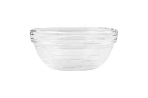 Салатник d106мм №44918-BX6B6 Unifresh Uniglass 1шт