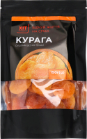 Курага Хіт продукт д/п 150г