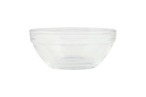 Салатник d90мм №58125-BX6B6XB Uniglass 1шт