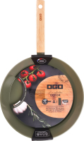 Сковорідка Ogo Living 28см 988784