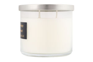 Свічка ароматна Релакс Коллекшн Малина Пако ІФ