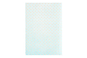 Обкладинка на паспорт Сало, борщ, Україна Just Cover! 1шт